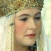 Марфа Васильевна, 45 лет, Омск